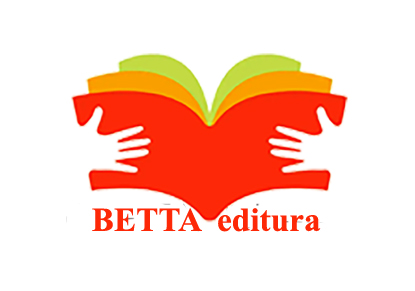 bettaeditura.com